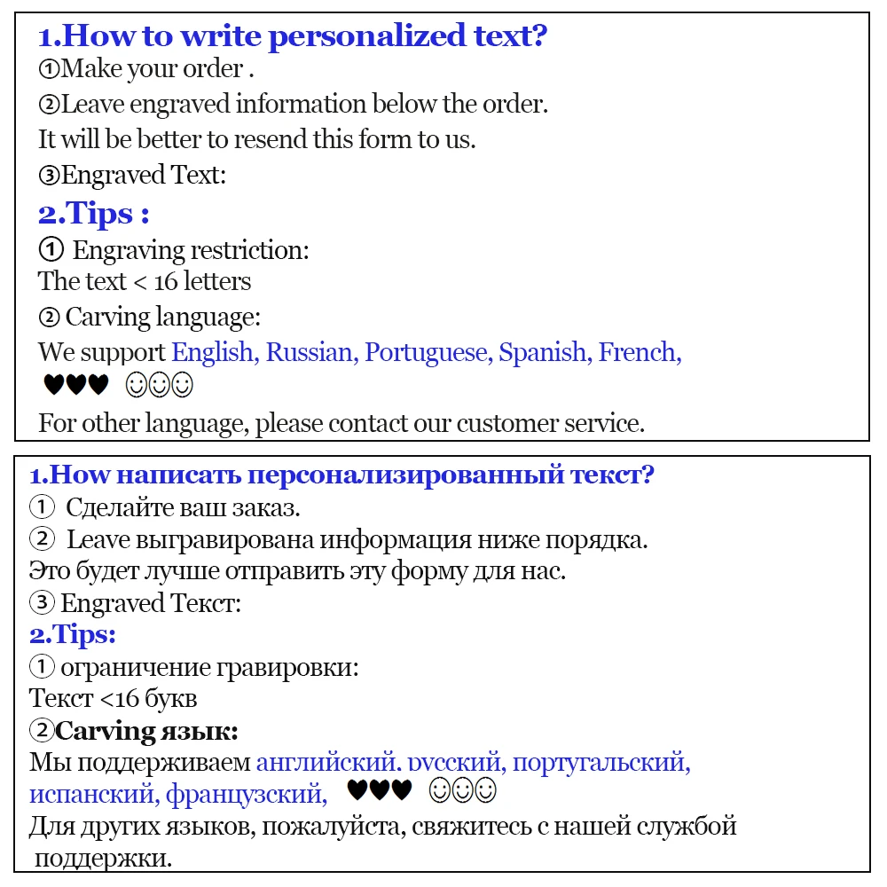 Personalized Hollow Heart Stainless Steel Necklace DIY Pet Puppy &amp Pendant Animal Charms Jewelry Gift (NE101523) | Украшения и