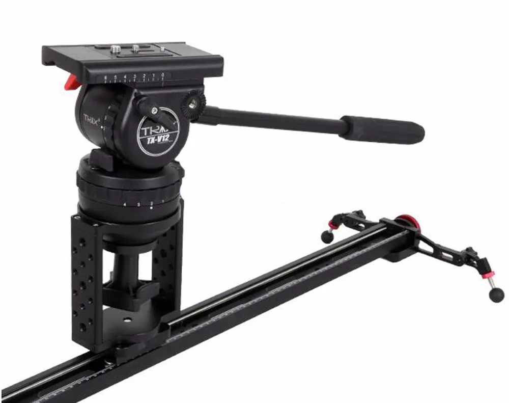 100 мм Полушаровой адаптер с плоским в чашу переходная Колыбель конвертер для