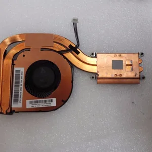 new for lenovo thinkpad t460s t470s cooling heatsink and fan 00ur985 01ay891 free global shipping