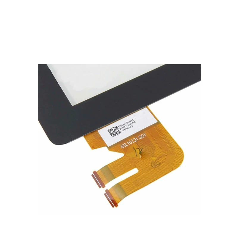 Для Asus EeePad Transformer TF300 планшета Сенсорный экран TF300T 10.1 G01 версия 69.10i21. Планшеты