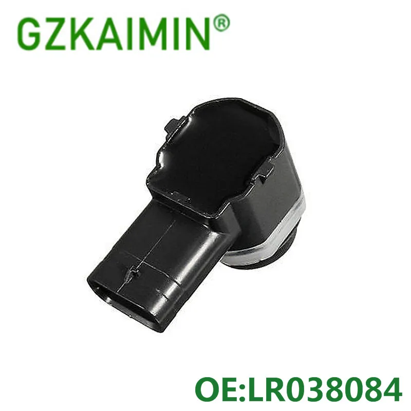 Датчик парковки LR038084 для Land/Rover/Freelander 2|park assist sensors|ultrasonic parking sensorparking sensor |