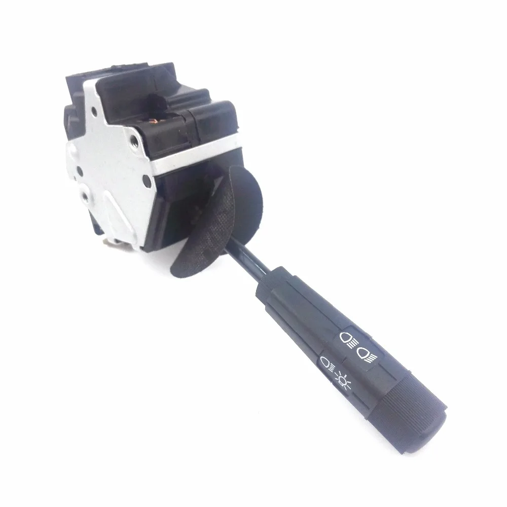 Автоматический переключатель сигнала поворота для Renault R18 5100 327 165 01 7700710401