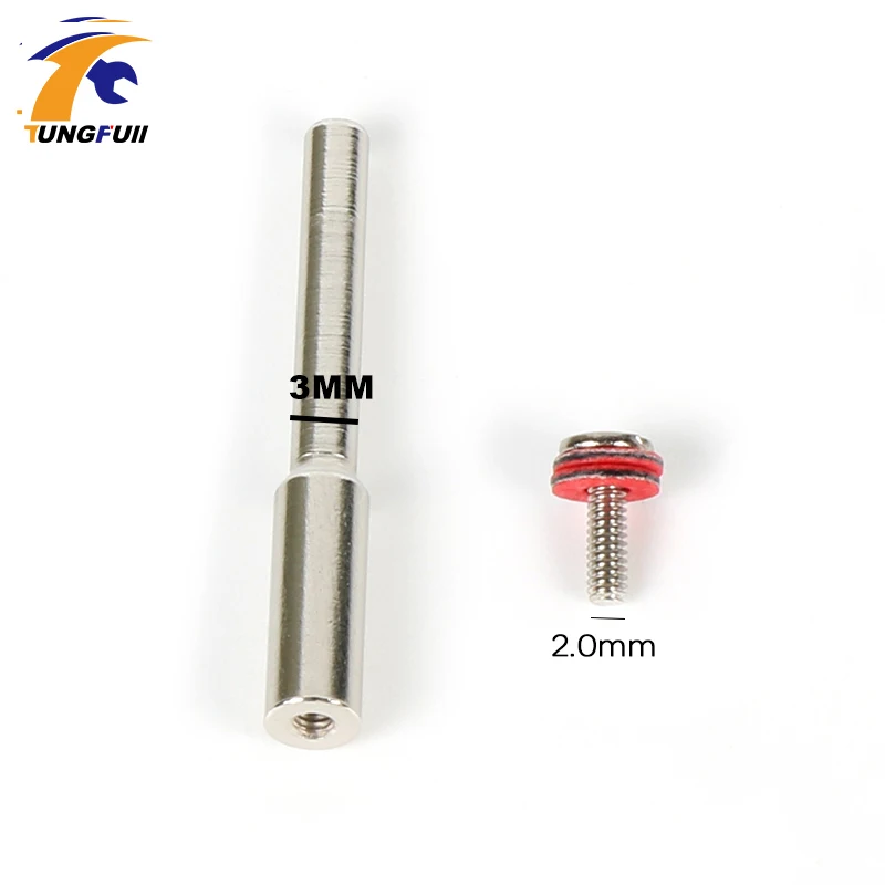 38 мм алмазные режущие диски из нержавеющей стали пильный диск для Dremel инструмент