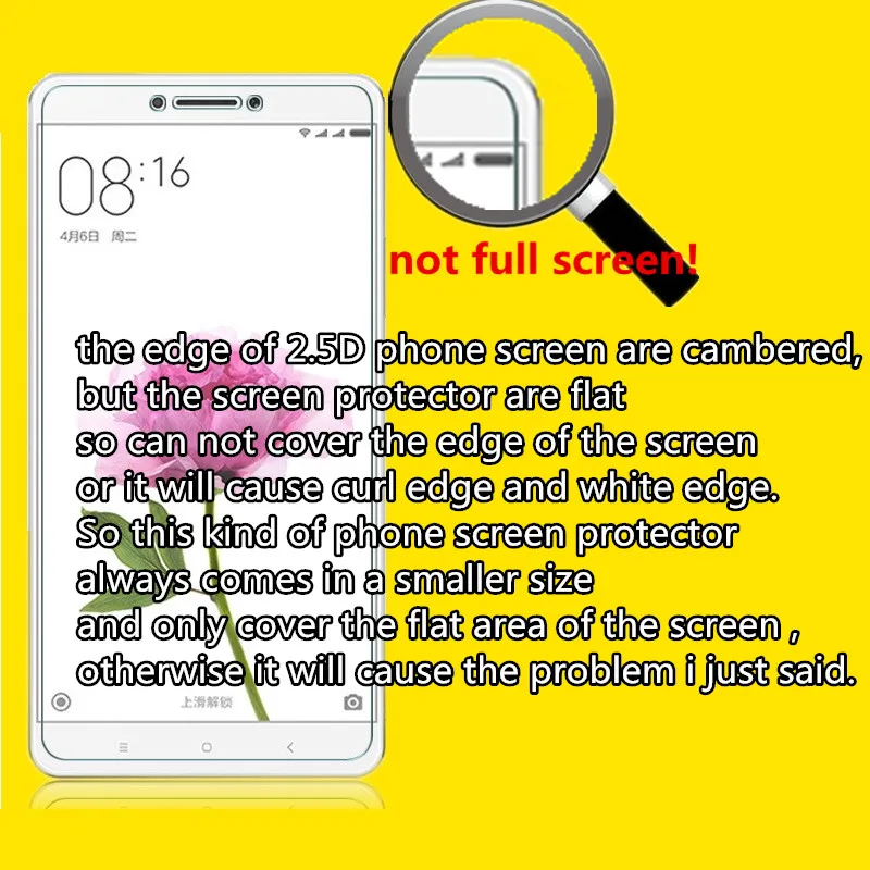 Xxins 10PCS Discounts For Huawei P10 Plus Tempered Glass Ultrathin Protect smartphone Screen Protector Anti Explosion film | Мобильные