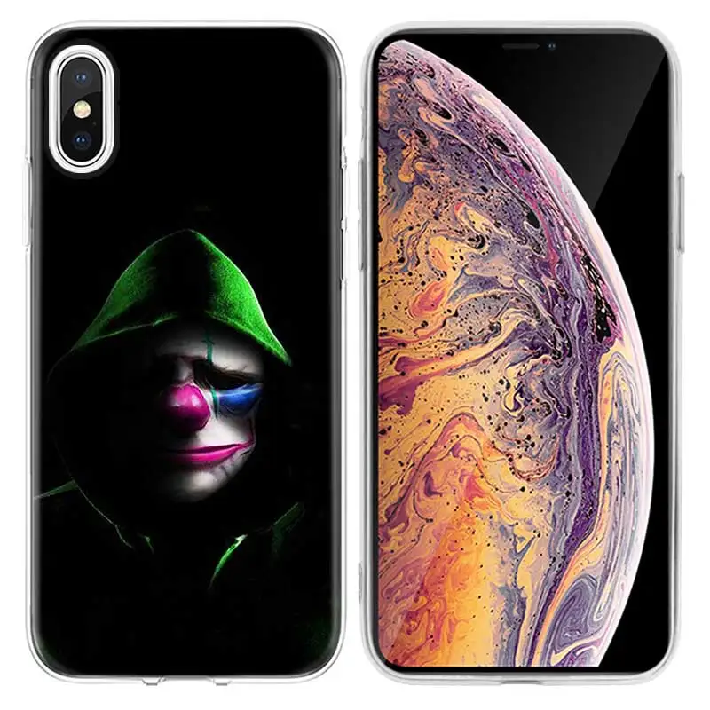 Силиконовый чехол для Apple iPhone 11 11Pro X XR XS Max 7 8 6 6S 5 5C 5S SE Plus 7Plus 8Plus 6P 7+ 8+ чехол