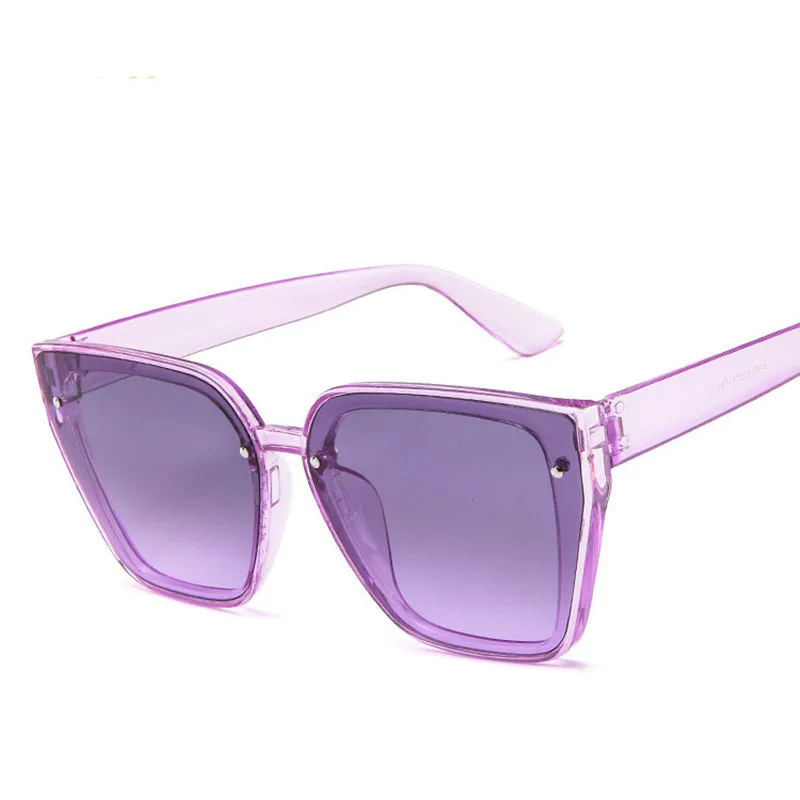 Женские винтажные солнцезащитные очки Zonnebril в стиле ретро|Женские очки| |