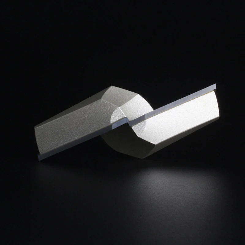 1 шт. 1/2 10 15 градусов фрезы для панели с ЧПУ деревообрабатывающие инструменты две