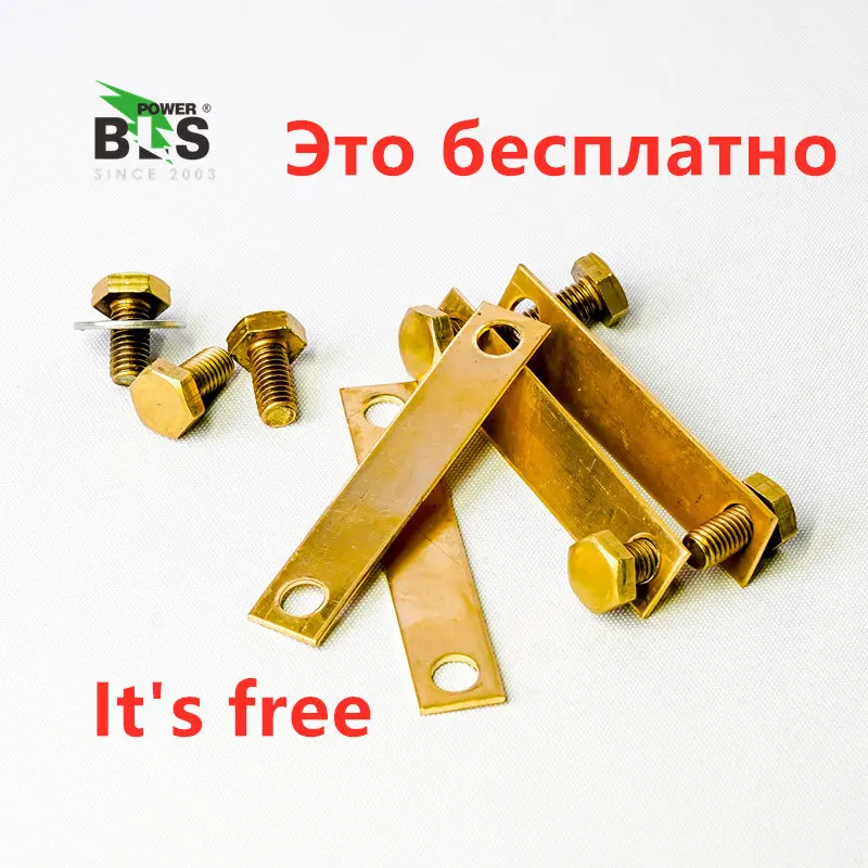 8 шт. 12V100AH Lifepo4 3,2 В 100ah батарея 24V100aH Высокая емкость 25,6 В батарея для мотоцикла, Электромобиль UPS источник питания