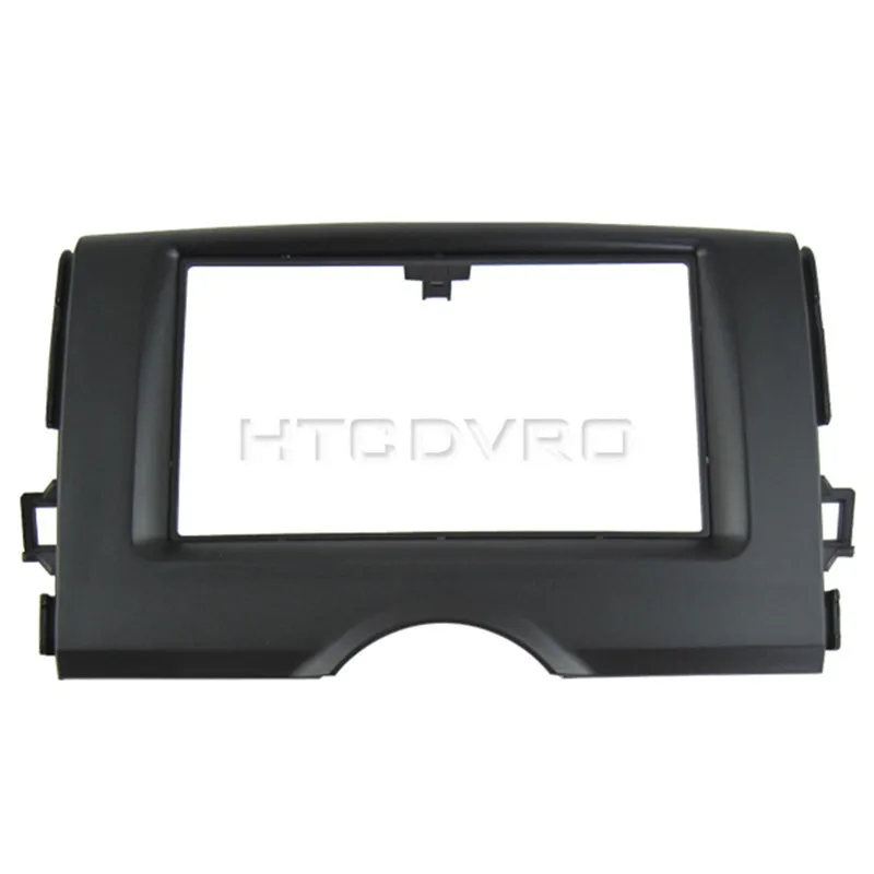 Радиоприемник YMODVHT 173x9 8/178x10 0/178x102 для Toyota Reiz/ Mark X 2012|Панели| |