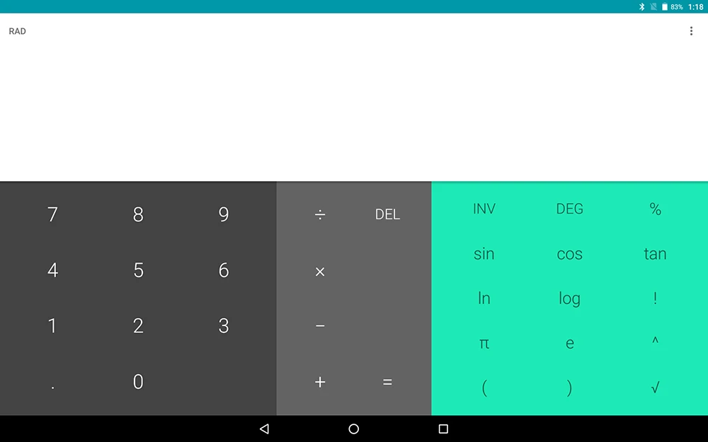 2.5D стекло 10 дюймов планшет Deca Core 4 Гб ОЗУ 64 Гб ПЗУ 4G FDD LTE 1920*1200 ips детский подарок планшеты gps Android 7,0 OS планшет