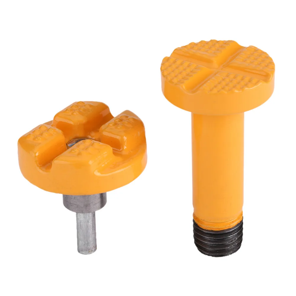 Автомобильный Электрический домкрат 3 тонны 12 В подъемник для внедорожника