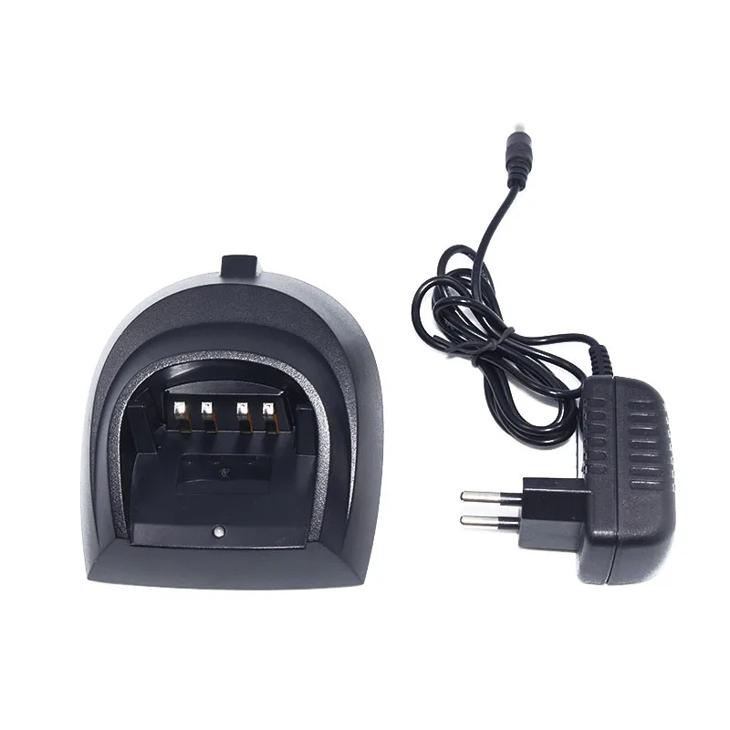 Оригинальное зарядное устройство для литий ионной батареи стандарта