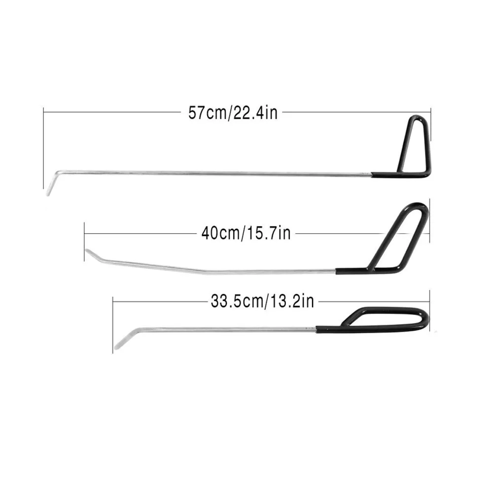 6 набор инструментов для ПК идеально подходит дверных гудков град ремонт и
