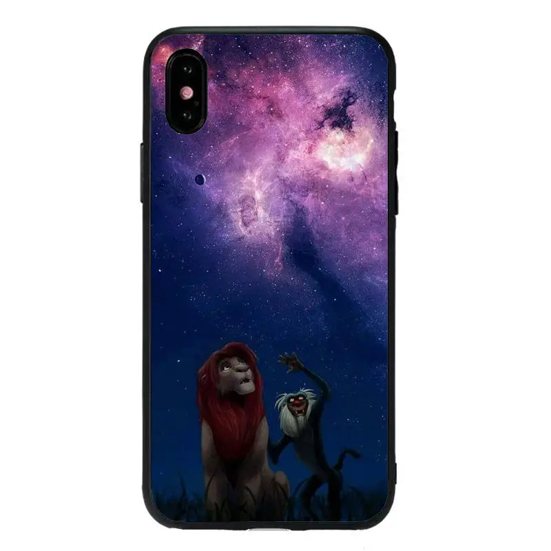 Лучший чехол для iPhone XS MAX XR 8 7 6 6S Plus X 5 5S SE|Чехлы-накладки| |