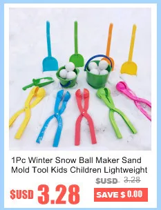 Creative Rubber Band Power Baby Kids Adults Handmade DIY Bionic Air Plane Ornithopter Birds Models Science Kite Toys Gifts