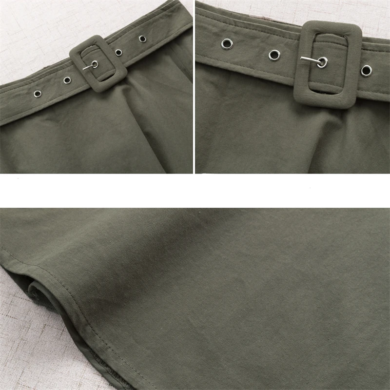 Женский летний комплект белая футболка + юбка костюм Модная хлопковая Femme желтая