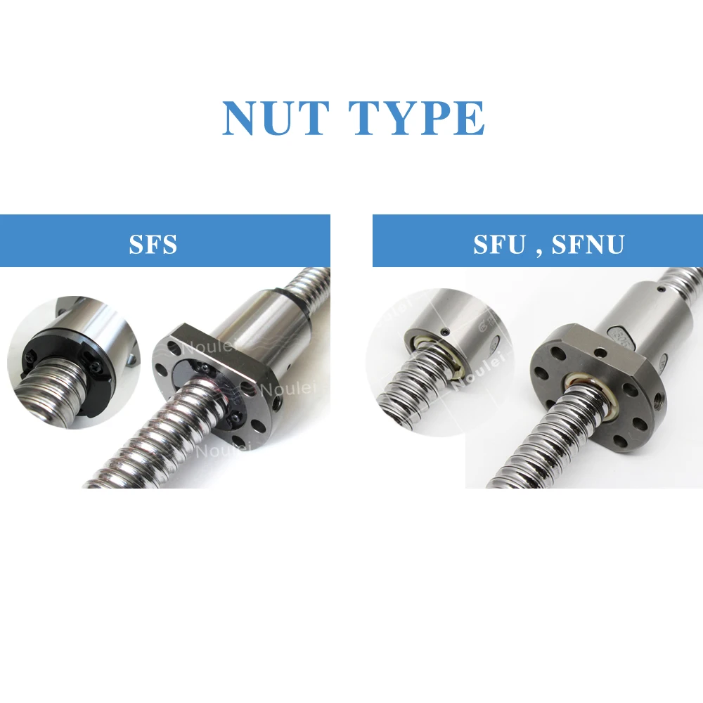 TBI 2510 шариковый винт 1500 мм C7 10 свинца и SFNU2510 новая гайка SFU SFU2510 SFS2510 SFH2510 SFV2510 |