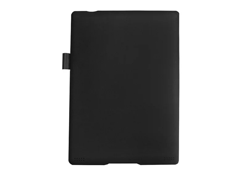 Новинка Boox Note PRO встроенный 1:1 Кожаный чехол Чехол для электронной книги топ продаж черный чехол для Onyx Boox NOTE Pro 10,3 дюймов