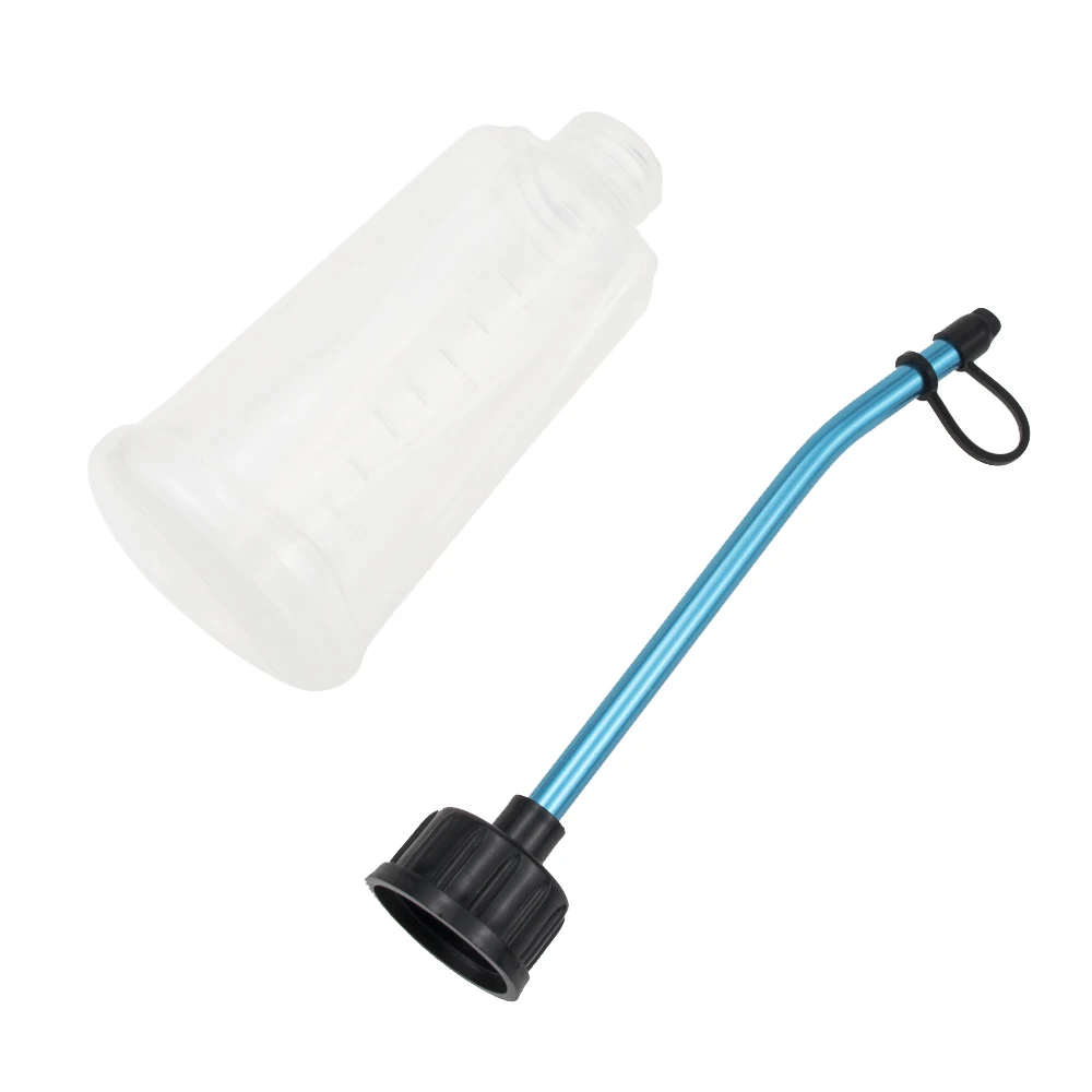 80127 топливные баки 250CC Milliliters бутылка для HSP газ Nitro Автомобильная масляная