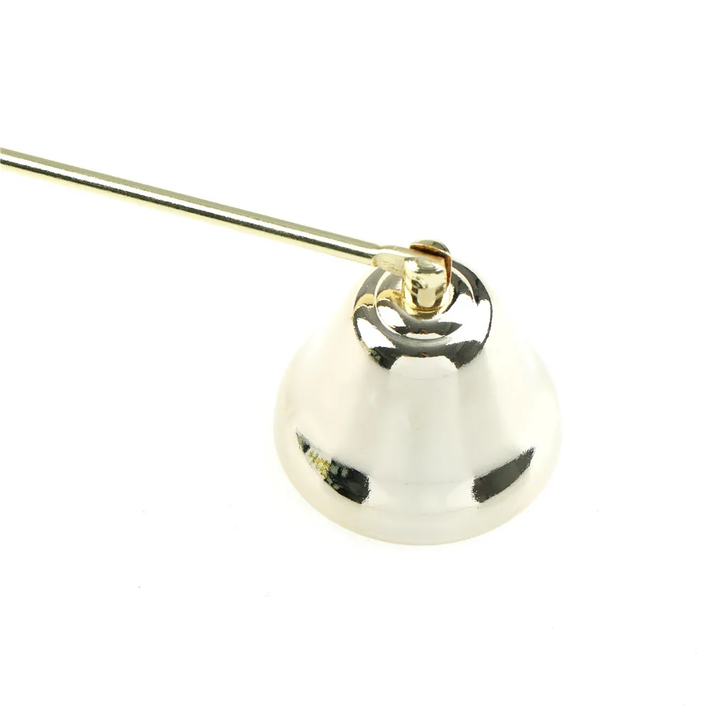 1 шт. Свеча из нержавеющей стали для фитилей | Дом и сад