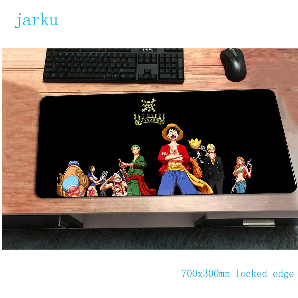 1 шт. игровой коврик для мыши 700x300x2 мм|Коврики мышей| |