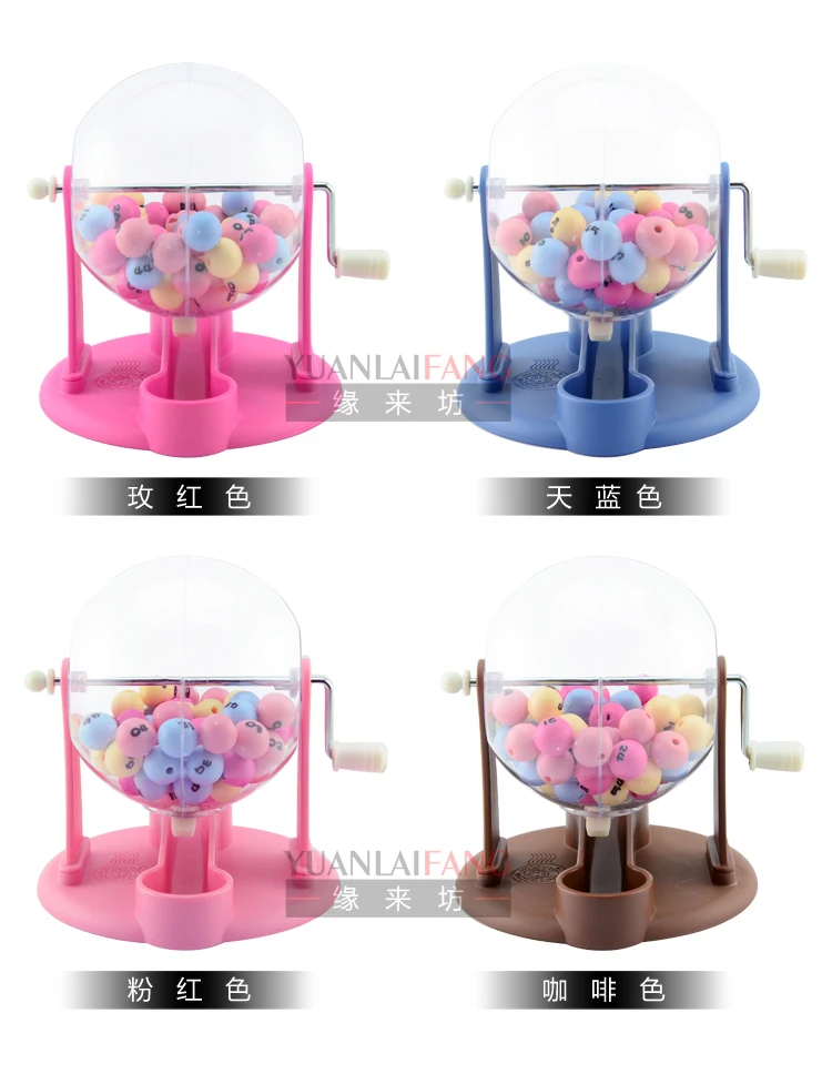 Детская Машина для рисования детская игрушка бинго коробка конфет игровой