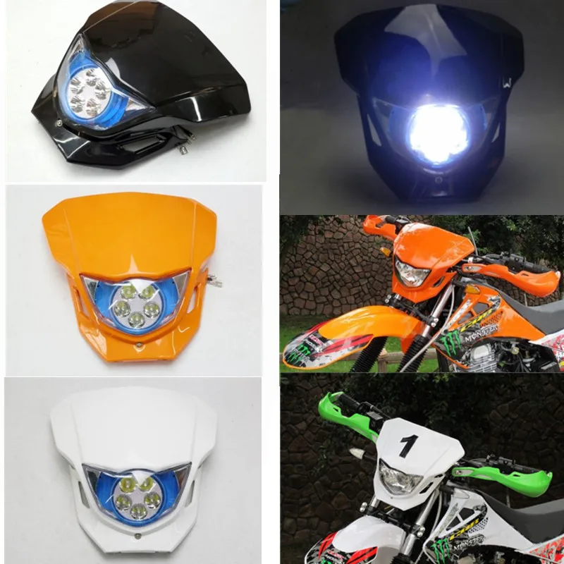 LJBKOALL CRF 1000L серебро Нержавеющая сталь Нижняя от поломок двигателя защитный барьер для- Honda CRF1000L Африка Твин