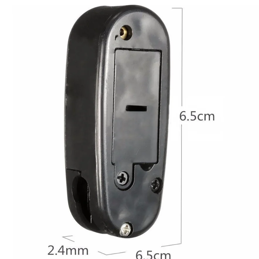 Лазерная указка для гольфа правильный мяч цель линия отверстие|golf putting aid|putting aidgolf