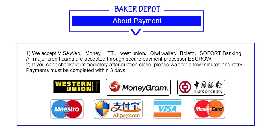 BAKER DEPOT DIY 5 даже большая купольная силиконовая форма для торта, форма для мыла, Желейный пудинг, силиконовая форма для шоколада, CDSM-634