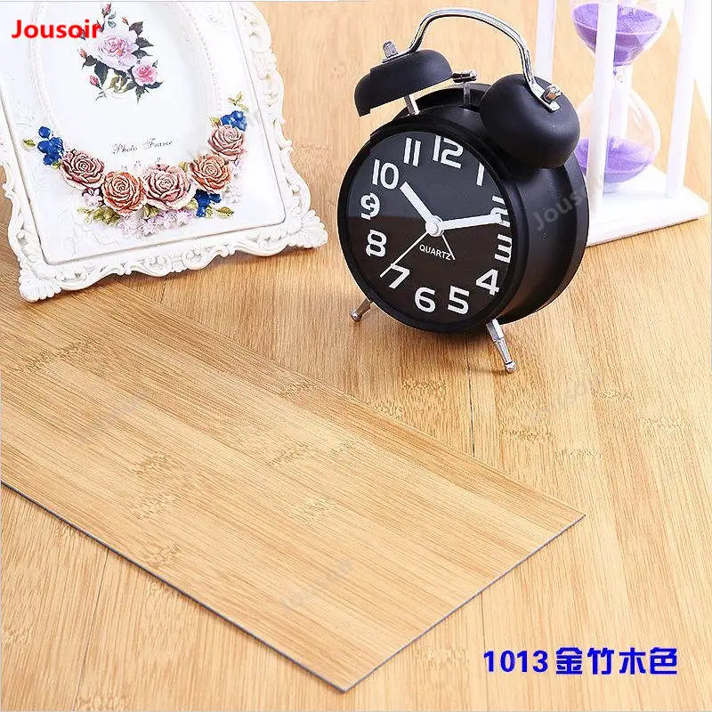 4 шт. деревянный шаблон доска имитация винтажный фон фотографии реквизит для