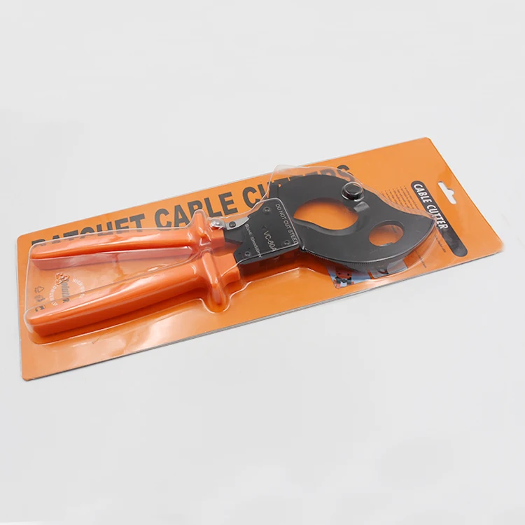 

Cable cutter VC-60A