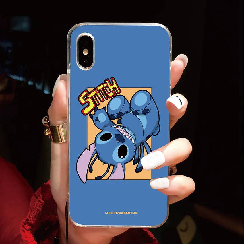 Для Asus Zenfone Max Pro M2 ZB631KL чехол из мягкого ТПУ с фактурой под песок для Asus 5Z ZS620KL ZB631KL ZB633KL ZB602KL ZB555KL Простроченный чехол - Цвет: 13