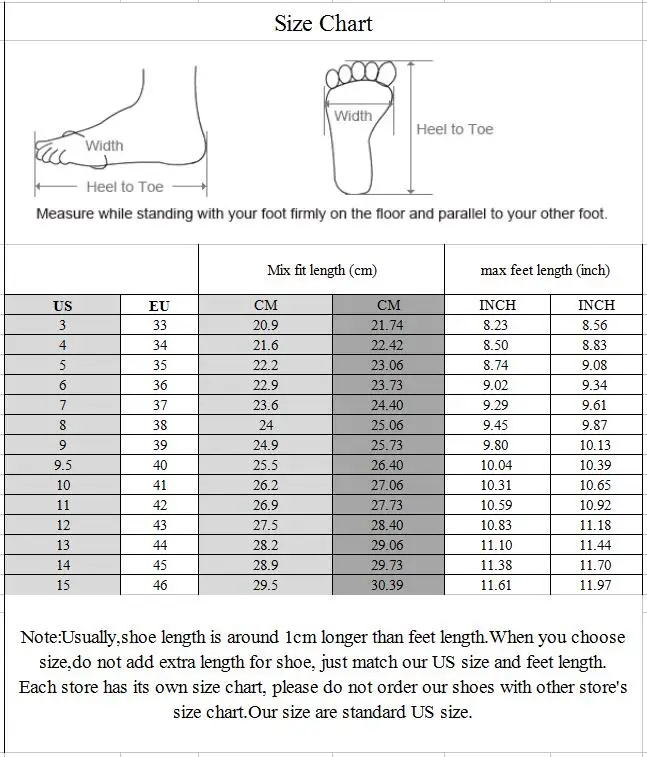 

Soft Leather Black Gladiator Women Sandal Shoes Knee High Long Summer Boots Sandals Hollow Out Open Toe High Heels Stilettos