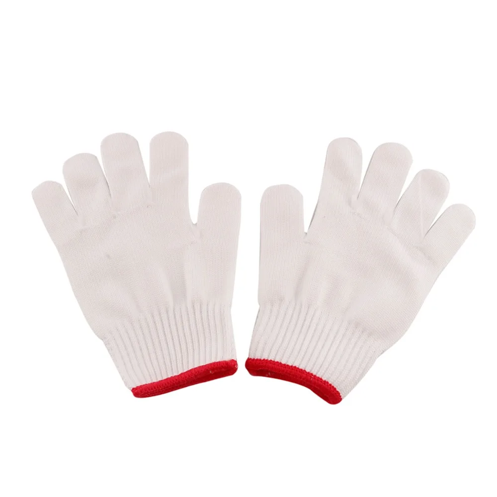 Новый инструмент для ювелирных изделий инструменты изготовления из