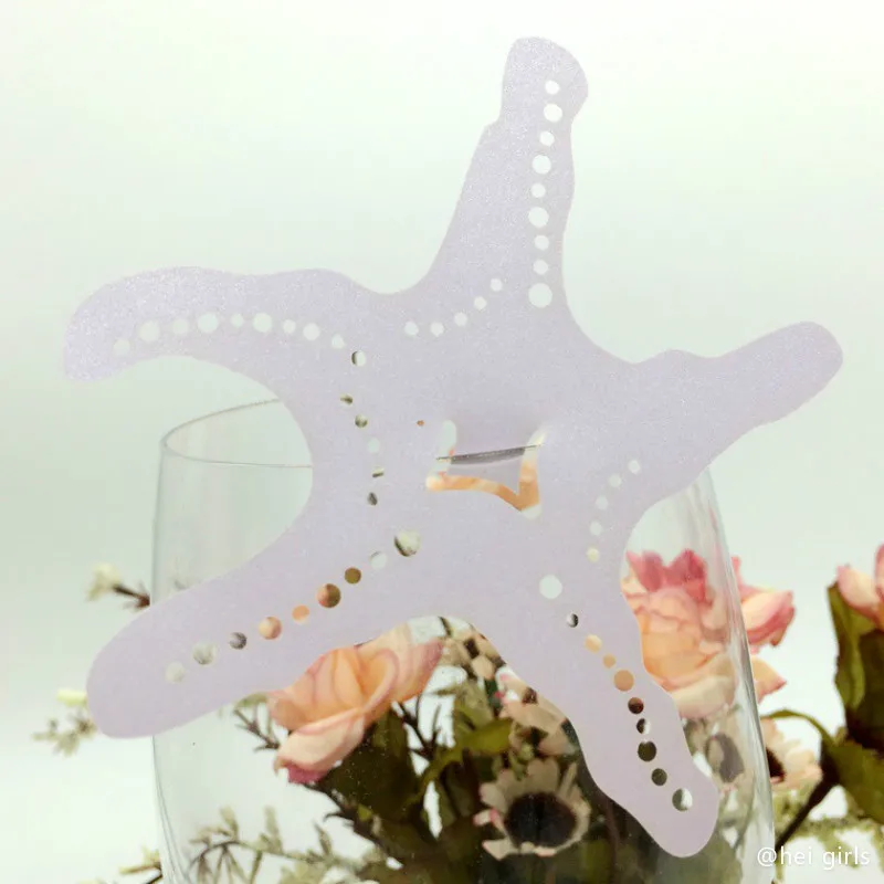 100 шт./компл. полые свадебные приглашения 2016 Новинка чашка карты сиденье