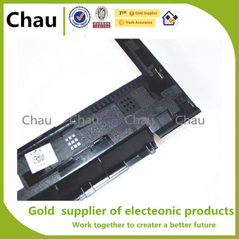 Новинка для Lenovo 310-14 310-14ISK LCD задняя крышка + ЖК передняя панель AP10Q000200 AP10Q000100 |
