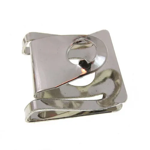 60 шт. высококачественные зажимы для защиты корпуса двигателя крепежный набор Audi