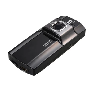 Black Podofo Автомобильный видеорегистратор Novatek 96650 AT550 FHD 1080P 2," ЖК-камера для автомобиля видеорегистратор ночного видения регистратор автомобильные чехлы видеорегистраторы - Название цвета: Black