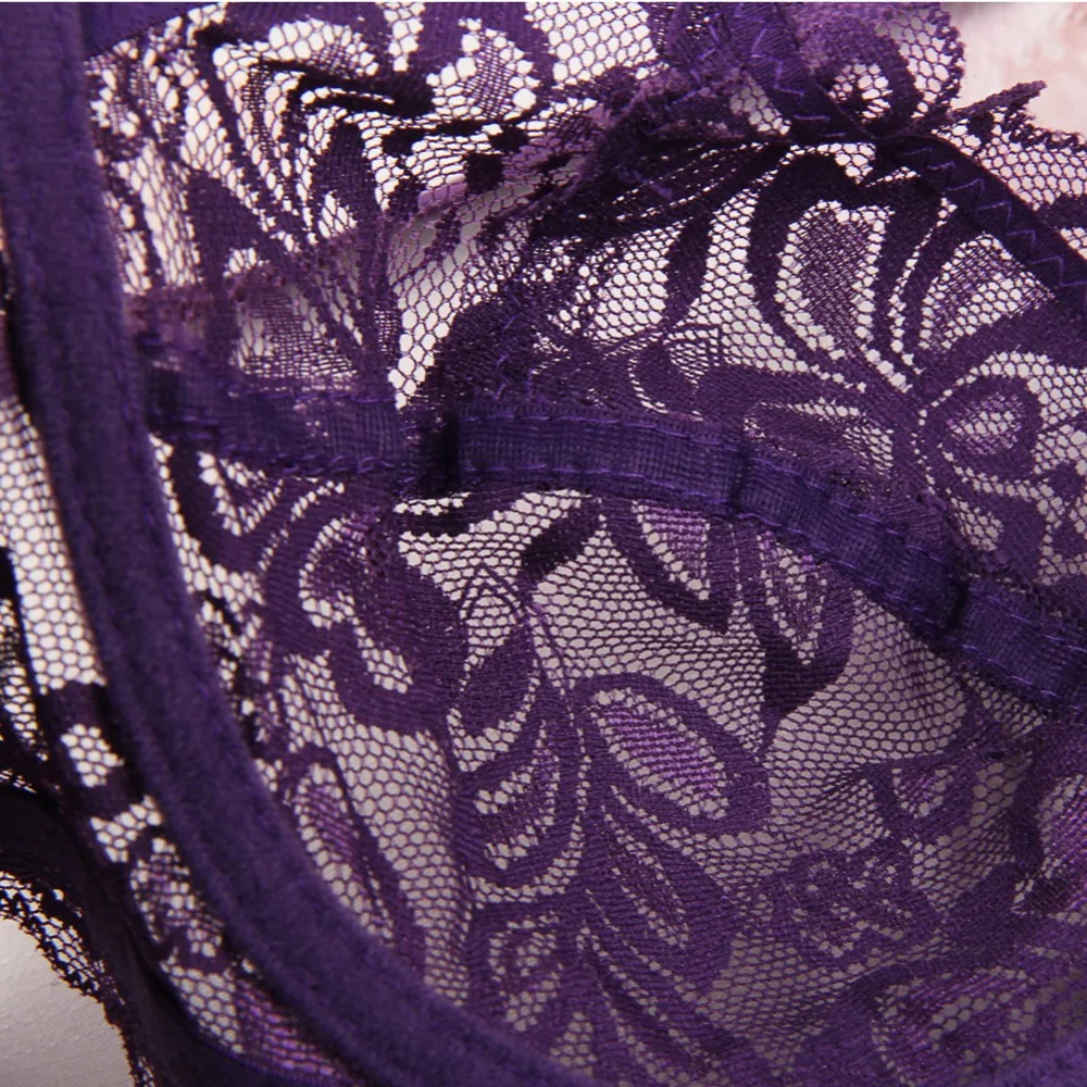 Для женщин сексуальный 2017 на косточках с вырезами шнуровке кружевного белья