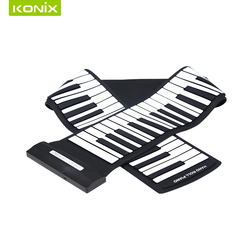 Дешевые товары для продажи рекламный продукт самые продаваемые продукты|items sell| |