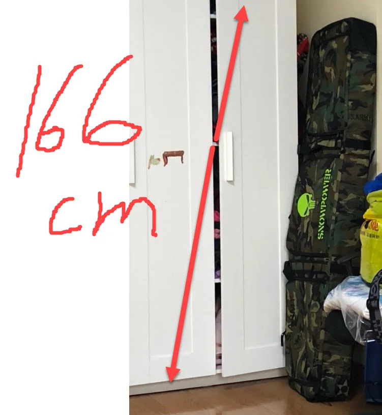 Светло-желтый 136-166 см сумка для сноуборда/Лыжная Сумка Одежда все вещи Сумка/Рюкзак Кроссбоди пояс с подкладкой Толстая Подушка Камуфляж A5112 - Цвет: Светло-желтый