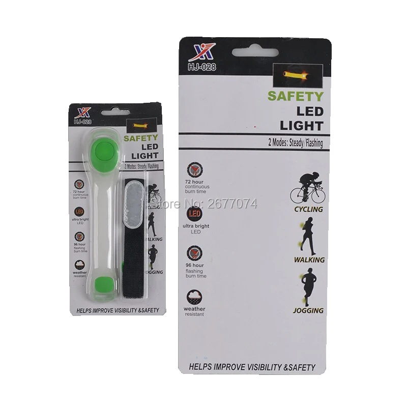 2 шт. светодиодная лампа в блистерной упаковке|lamp movement|light ledlighting led lamp |