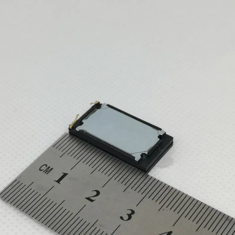 Оригинальный динамик для мобильного телефона DOOGEE S60 громкий аксессуары запчасти
