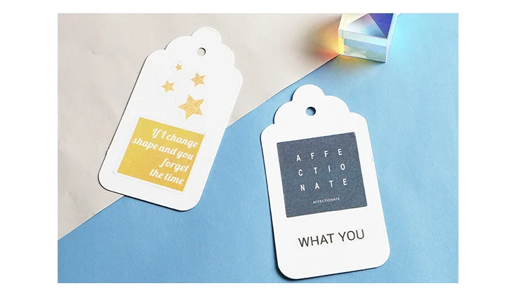 1set/1lot Kawaii Stationery Stickers Fresh Geometry Diary Planner Decorative Mobile Stickers Scrapbooking DIY Craft Stickers
