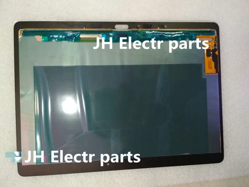 100% протестированный Новый ЖК-дисплей + дигитайзер сенсорного экрана в сборе для