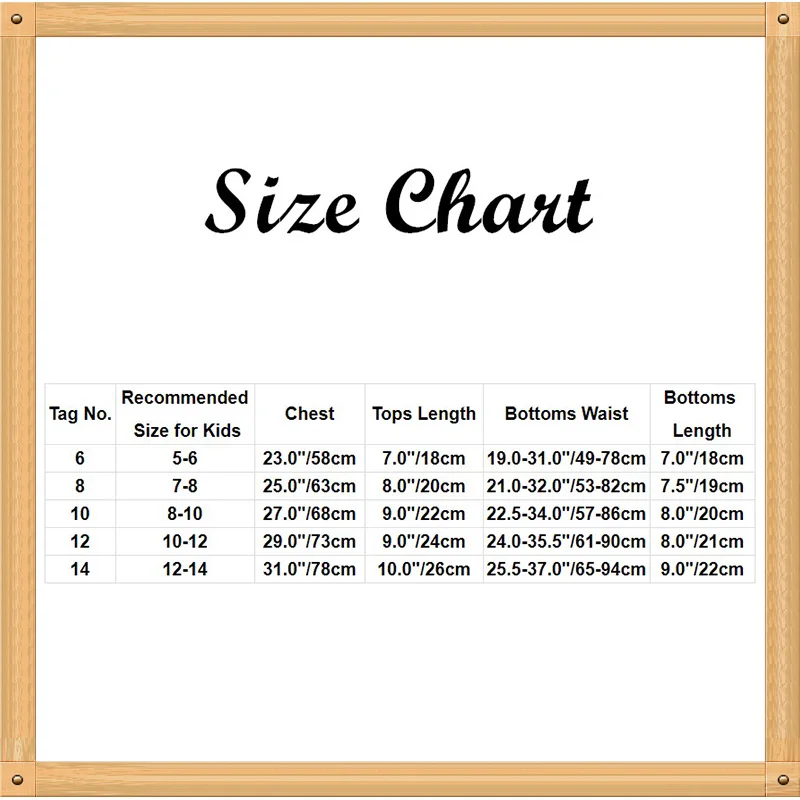 ChicTry Kids Teens Polka Dots Mesh Splice Halter Ballet Gymnastics Shorts with Crop Top Sports Set Children Girls Dance Costumes |