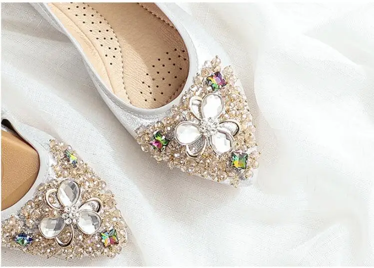 Женские туфли на плоской подошве Xgravity элегантные и удобные мягкие балетки