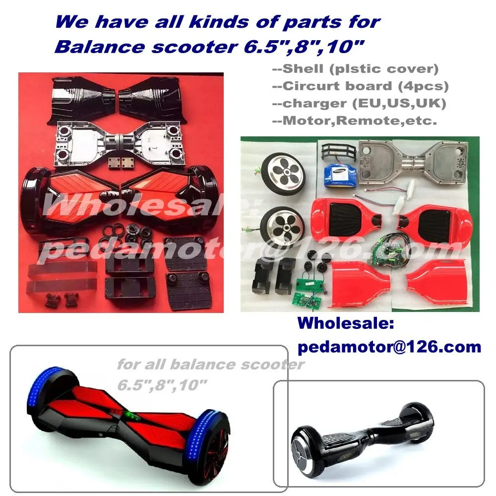 (Оптовая продажа с фабрики Китая) 8 &quotbluetooth внешняя оболочка Пластиковая крышка