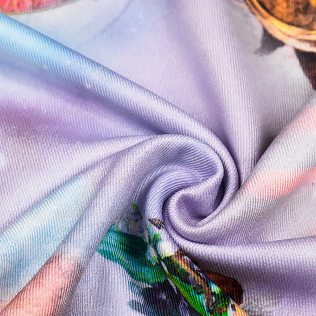 JAYCOSIN сексуальное женское платье модное на бретельках облегающее обхват груди с