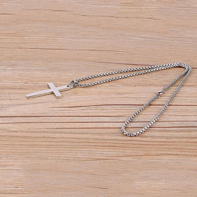 Распродажа 1 шт. популярный высококачественный позолоченный мужской кулон в виде